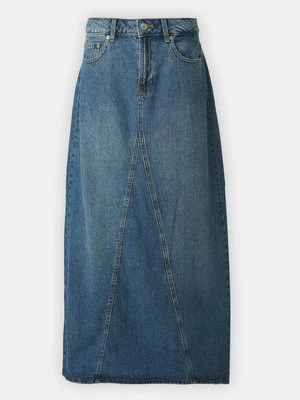 Długa spódnica JJXX