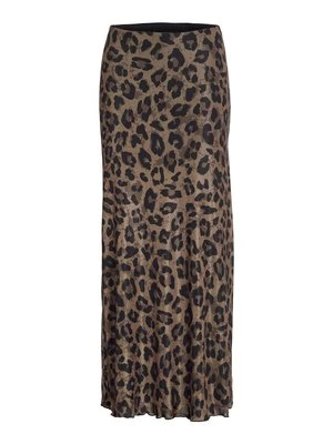 Długa spódnica JJXX