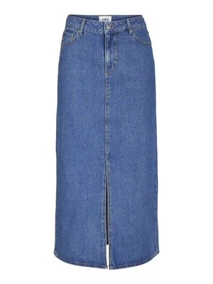 Długa spódnica JJXX