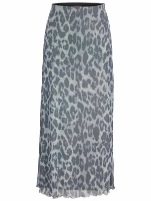 Długa spódnica JJXX