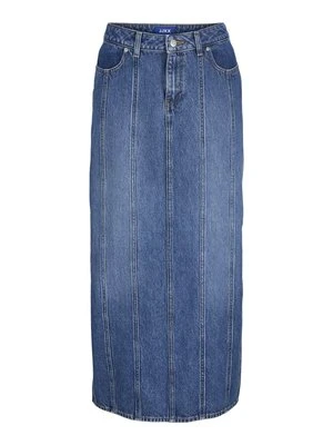 Długa spódnica JJXX