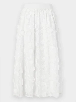 Długa spódnica Joop!