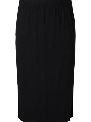 Długa spódnica JUNAROSE - by VERO MODA