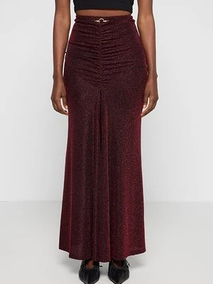 Długa spódnica Just Cavalli