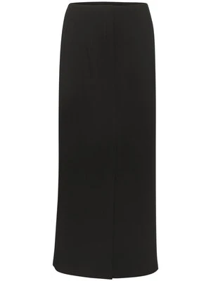 Długa spódnica Kaffe