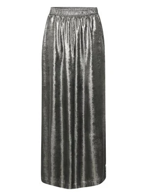 Długa spódnica Kaffe