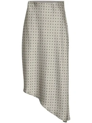 Zdjęcie produktu Długa spódnica Kaffe