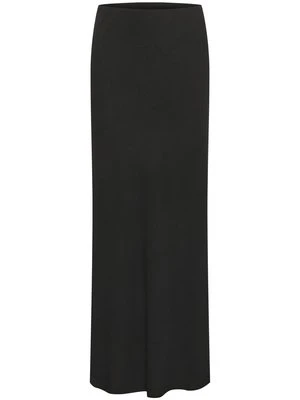 Długa spódnica Kaffe