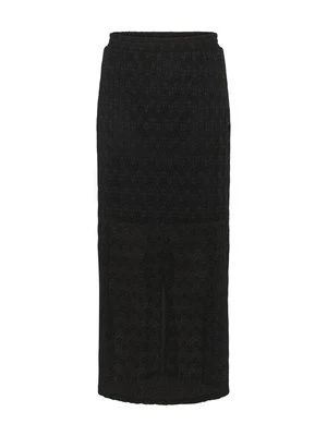 Długa spódnica Kaffe