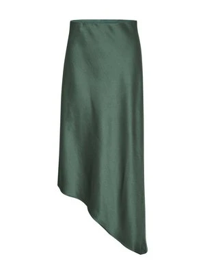 Długa spódnica Kaffe