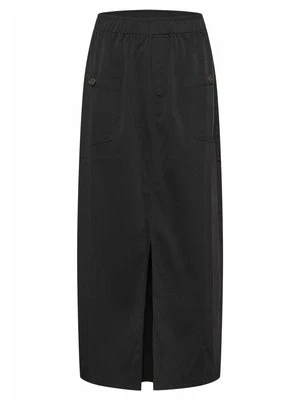 Długa spódnica Kaffe