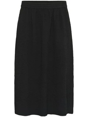 Długa spódnica Kaffe Curve