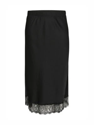 Długa spódnica Kaffe Curve