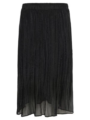 Długa spódnica Kaffe Curve