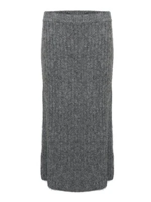 Długa spódnica Karen by Simonsen