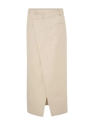 Długa spódnica Karen by Simonsen