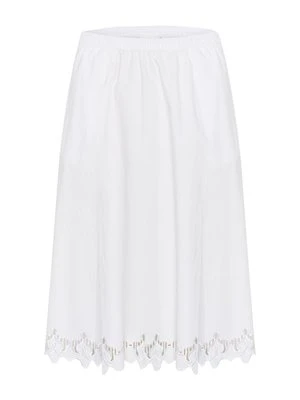 Długa spódnica Karen by Simonsen