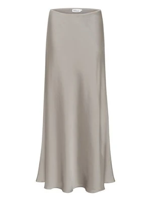 Długa spódnica Karen by Simonsen