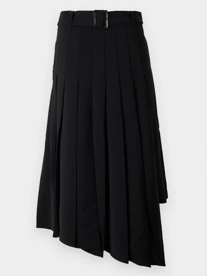 Długa spódnica Karl Lagerfeld