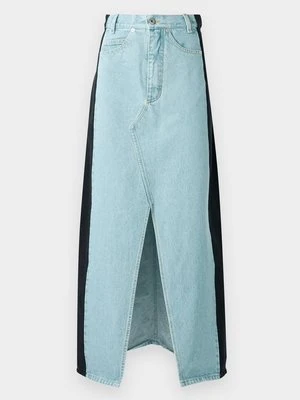 Długa spódnica Ksenia Schnaider