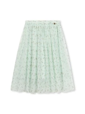 Długa spódnica LANVIN