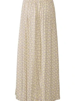 Długa spódnica Lascana