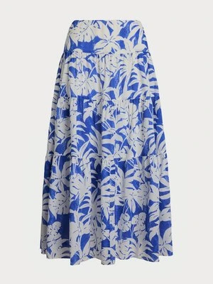 Długa spódnica Lauren Ralph Lauren