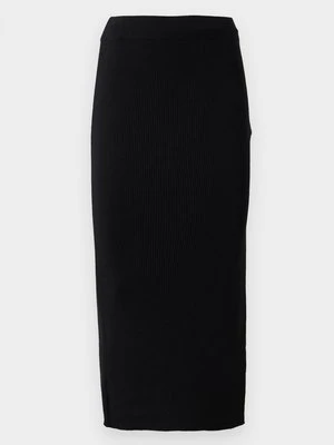 Długa spódnica LeGer by Lena Gercke