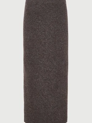 Długa spódnica LeGer by Lena Gercke