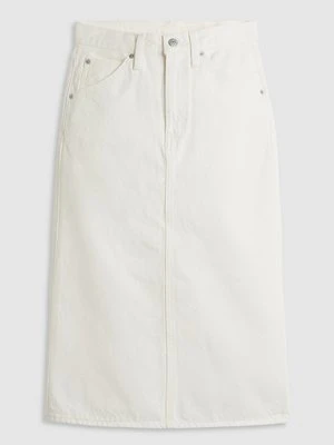 Długa spódnica Levi's®