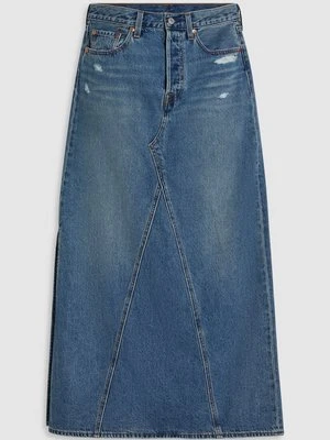 Długa spódnica Levi's®