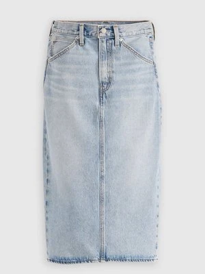 Długa spódnica Levi's®