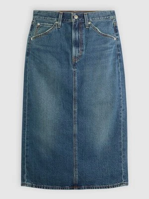 Długa spódnica Levi's®