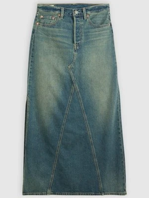 Długa spódnica Levi's®