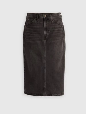 Długa spódnica Levi's®