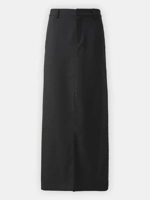 Długa spódnica Libertine-Libertine