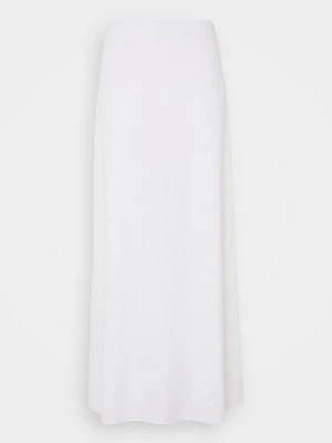 Długa spódnica Lindex