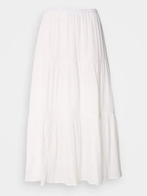 Długa spódnica Lindex