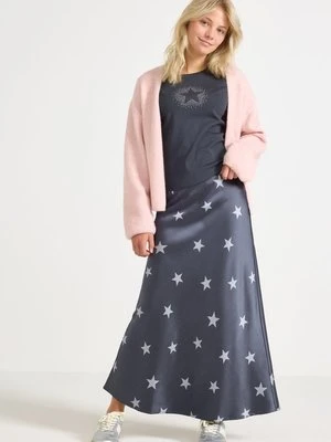 Długa spódnica Lindex