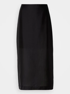 Długa spódnica Lindex