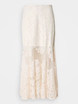 Długa spódnica Lindex