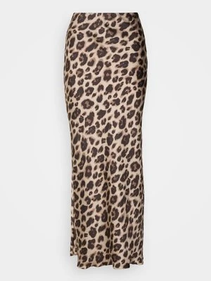 Długa spódnica Lindex