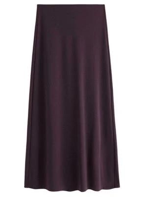 Długa spódnica Lindex