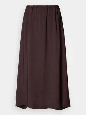 Długa spódnica Lindex