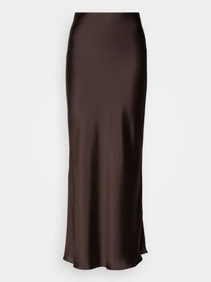 Długa spódnica Lindex