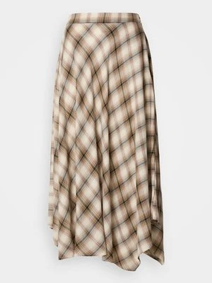 Długa spódnica Lindex