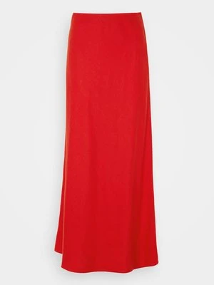 Długa spódnica Lindex