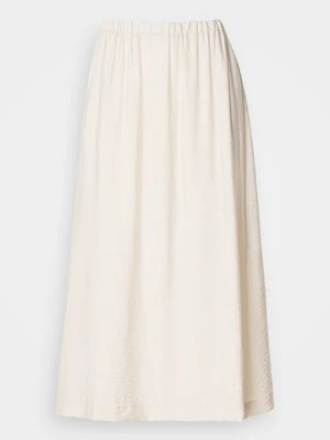 Długa spódnica Lindex