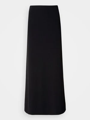 Długa spódnica Lindex