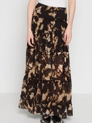 Długa spódnica LIU JO